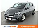 Opel Corsa 1.4 Drive ecoFlex*TEMPO*PDC*SHZ*LIM*ALU*