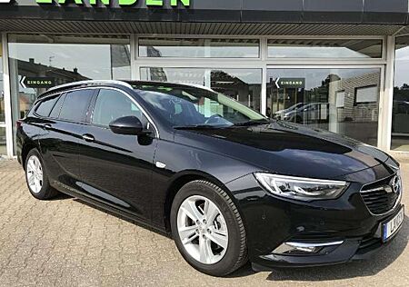 Opel Insignia 1.6 ST Business Innovation(Matrix-LED,Head-up,