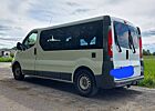 Opel Vivaro 2.0 CDTI L2H1