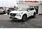 Nissan X-Trail 1.5 VC-T e-POWER e-4ORCE Acenta Family sofort
