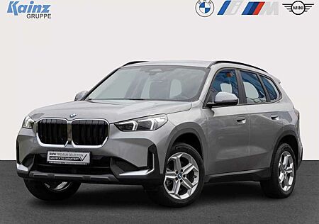 BMW X1 xDrive23i InnovationsPaket, SitzHz,