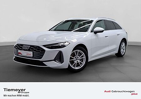 Audi A5 gebraucht kaufen Audi A5 TFSI Q ADVANCED AHK KAMERA LED+ eSITZE