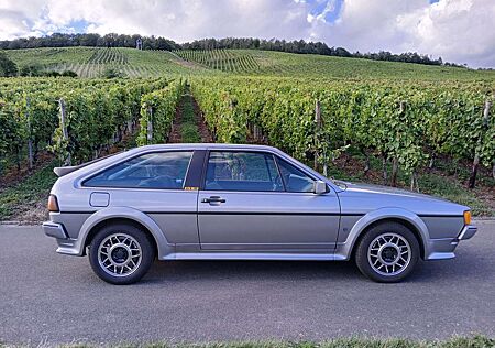 VW Scirocco Volkswagen GT2 *originaler Topzustand*