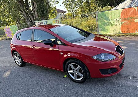 Seat Leon 1.2 TSI Ecomotive Style Copa