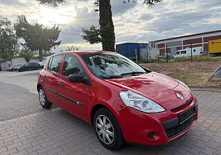 Renault Clio Yahoo! 1.2 16V 75 KLIMA
