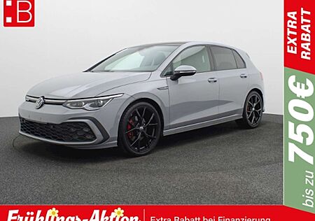 VW Golf Volkswagen 8 2.0 TDI DSG GTD PANO IQ.LIGHT KESSY KAMERA ESTOR