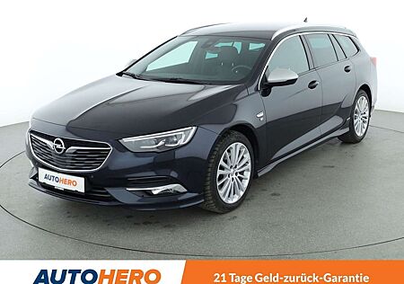 Opel Insignia 2.0 CDTI Business Innovation Aut.*NAVI*HUD*