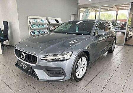 Volvo V60 Kombi Momentum 2.Hand|Kamera|LED|Garantie