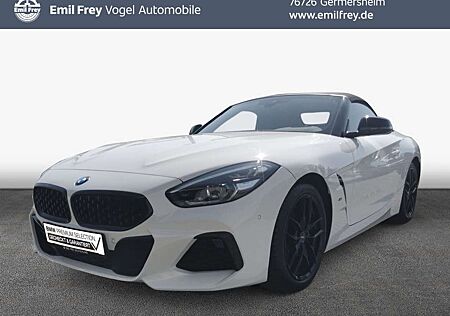 BMW Z4 sDrive20i M Sport