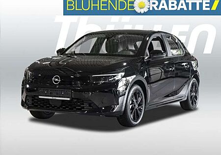 Opel Corsa 1.2 Start/Stop Bluetooth LED Klima