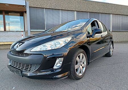 Peugeot 308 Premium