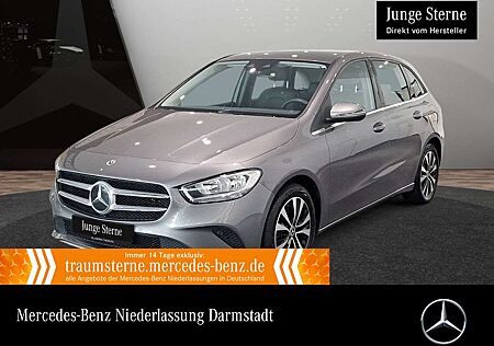 Mercedes-Benz B 250 e STYLE+KAMERA+8G