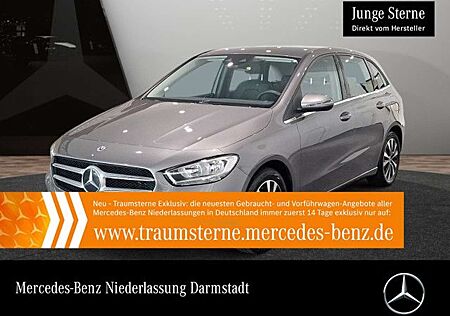 Mercedes-Benz B 250 e STYLE+KAMERA+8G
