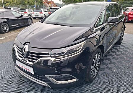 Renault Espace Initiale Paris 7 Sitzer*Pano*R-Kam*