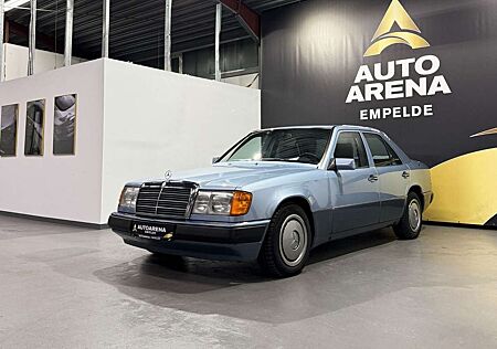 Mercedes-Benz 200 E Aut. *SHD*Sitzh.*EFH*Servo*MOPF1
