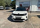 Citroën C5 Aircross Citroen Shine Pack Hybrid