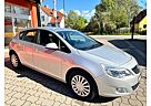Opel Astra Edition * Automatik * PDC * SHZ *