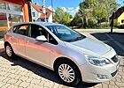 Opel Astra Edition * Automatik * PDC * SHZ *