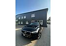 Volvo XC 60 XC60 R Design AWD mild hybrid