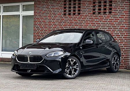 BMW 120 *M SPORTPAKET*HEAD-UP*MEMORY*360° KAMERA*