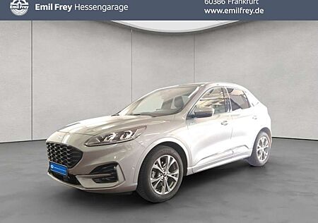 Ford Kuga 1.5 EcoBoost ST-LINE X