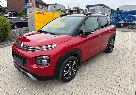 Citroën C3 Aircross Citroen Feel Pack
