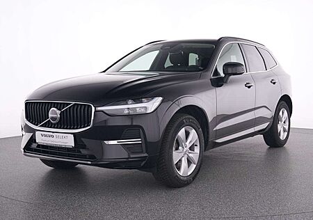 Volvo XC 60 XC60 B4 D Core +WINTER PAKET+PAP+PAP+MET+LM 18`+