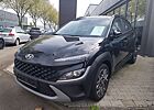 Hyundai Kona 1.6 GDI DCT Hybrid Trend Herstellergarantie 2.2028