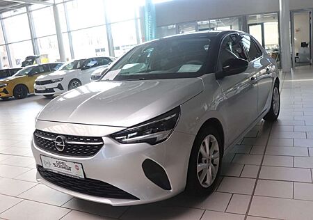 Opel Corsa 1.2 Direct Injection Turbo Start/Stop Elegance