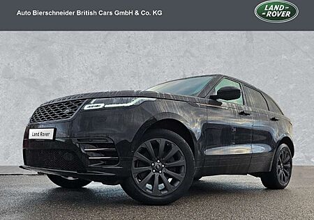 Land Rover Range Rover Velar D300 R-Dynamic SE