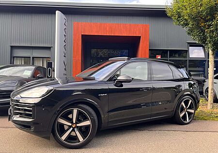 Porsche Cayenne E-Hyb #ULTRA VOLL! BURMESTER! NP171.000€