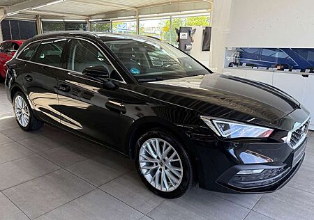 Seat Leon *Sportstourer*Xcellence*Virtual*Kamera*LED*