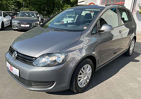 VW Golf Volkswagen Plus VI Trendline DSG Klima TÜV NEU* PDC