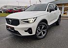 Volvo XC 40 XC40 B4 Benzin Plus Dark LED NAV Leder DAB