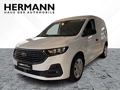 Ford Transit Connect V761 L1 102PS