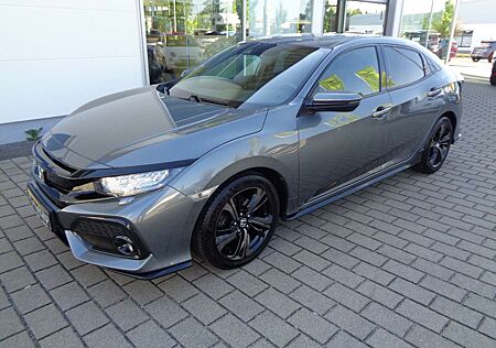 Honda Civic 1.5 Sport
