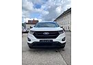 Ford Edge Trend 4x4