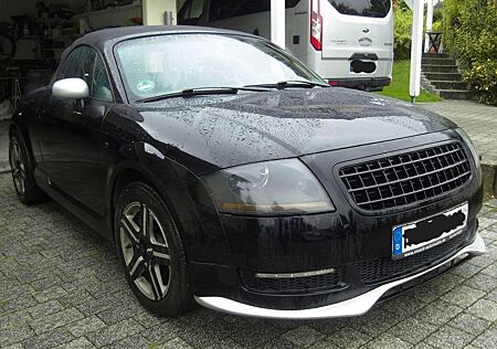 Audi TT Roadster Roadster 1.8 T