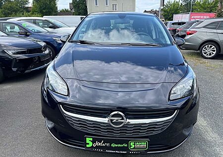 Opel Corsa 1.4 Active +LM
