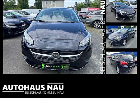 Opel Corsa 1.4 Active +LM