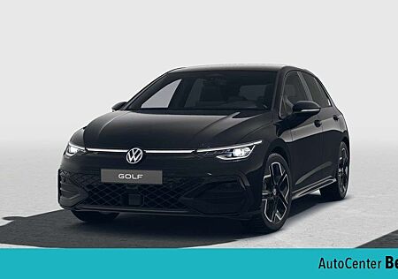 VW Golf R Volkswagen -Line 1.5 eTSI *APP*LED*ACC*CAM* Klima