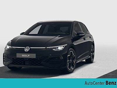 Volkswagen Golf R -Line 1.5 eTSI *APP*LED*ACC*CAM* Klima