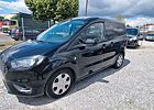 Ford Tourneo Courier Trend in Top Zustand