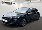 Ford Focus 1.0 EcoBoost ST-Line/SYNC4/Winter-Paket/