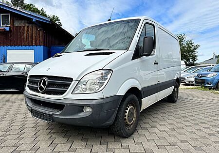 Mercedes-Benz Sprinter 310/311/313/314/316 CDI*HU 09/2026*