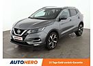 Nissan Qashqai 1.3 DIG-T Akari *NAVI*PDC*CAM*360*TEMPO*