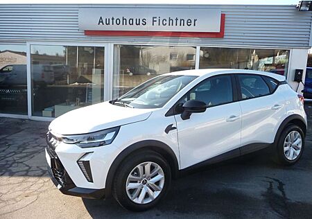 Mitsubishi ASX Diamant 1.2 6MT