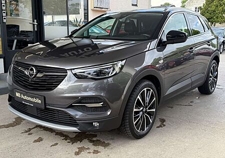 Opel Grandland X *LED*KAMERA*ACC*