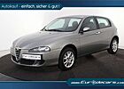 Alfa Romeo 147 *Leder*AHK*Tüv Neu*