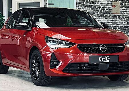 Opel Corsa F GS Line |LED|Carplay|NAVI|